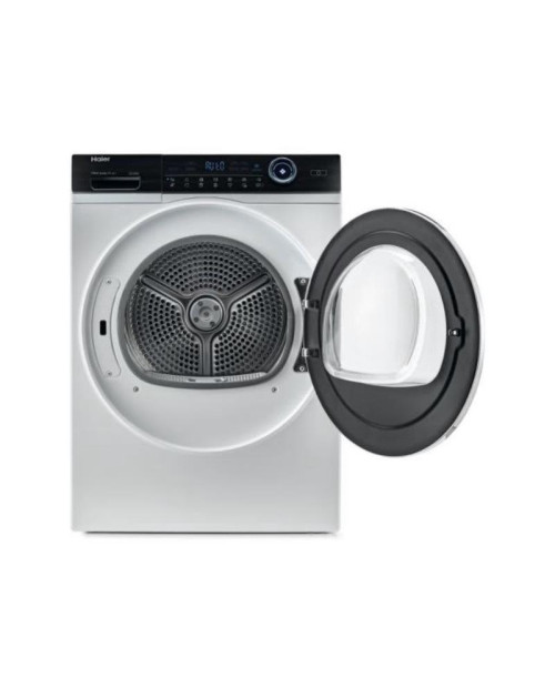 Secador Roupa Haier Hd-90-a-3979-s Secador Roupa Haier Hd-90-a-3979-s