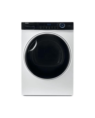 Secador Roupa Haier Hd-90-a-3979-s