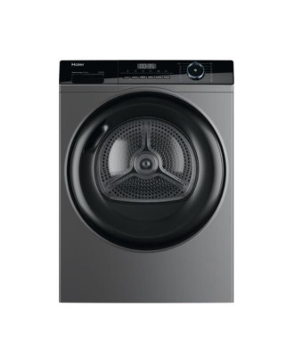 Secador Roupa Haier Hd-90-a-3939-rs