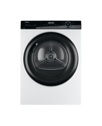 Secador Roupa Haier Hd-90-a-2939 -s