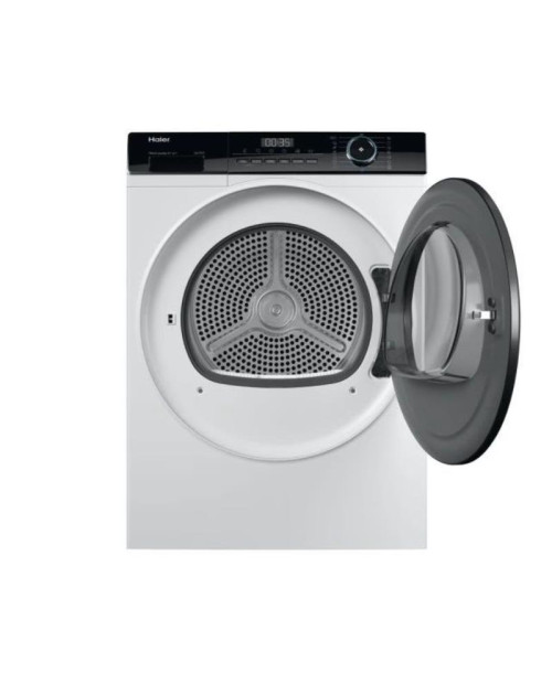 Secador Roupa Haier Hd-80-a-2939-s Secador Roupa Haier Hd-80-a-2939-s