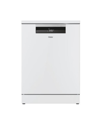 Maquina Lavar Louça Haier Xf-6-b-2-m-3-pw Maquina Lavar Louça Haier Xf-6-b-2-m-3-pw