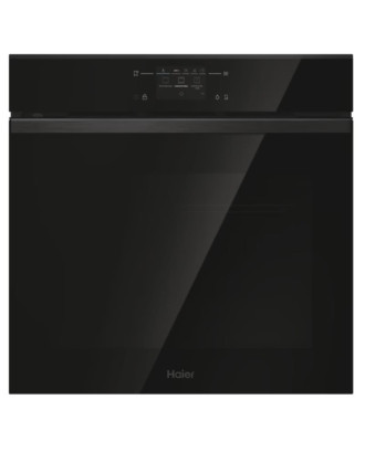 Forno Haier H-6-id-68-c-5-ytb