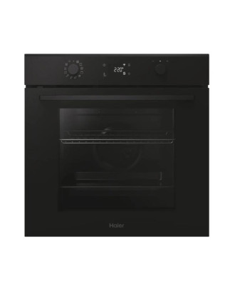 Forno Haier H-6-id-25-b-3-lytb Forno Haier H-6-id-25-b-3-lytb