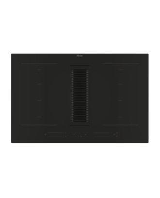 Placa Haier Haih-82-mtmcf Placa Haier Haih-82-mtmcf