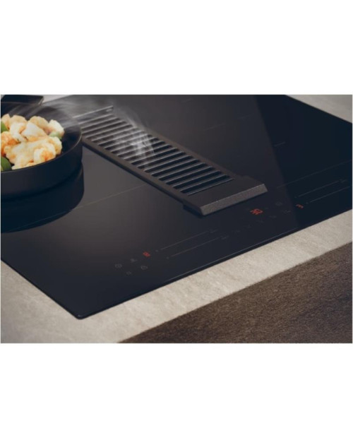 Placa Haier Haih-6-iemcf Placa Haier Haih-6-iemcf