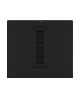 Placa Haier Haih-6-iemcf