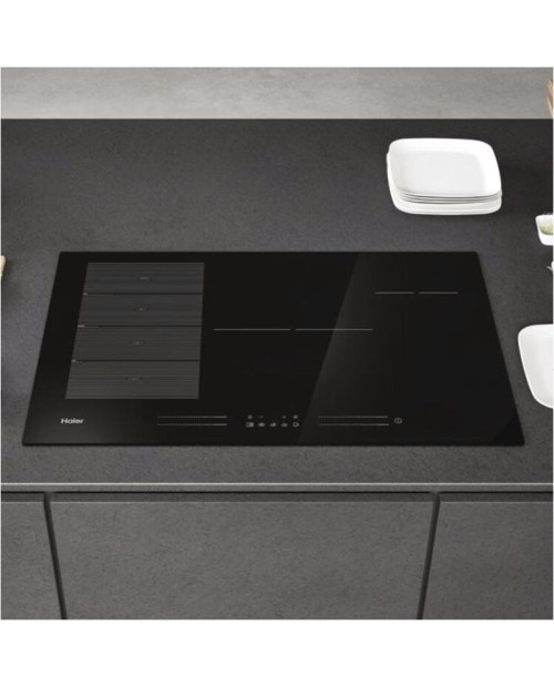 Placa Haier Hamtcbp-86-ircs Placa Haier Hamtcbp-86-ircs