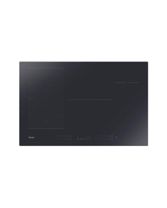 Placa Haier Hamtcbp-86-ircs Placa Haier Hamtcbp-86-ircs
