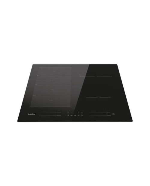 Placa Haier Hamtcbp-56-irb1s Placa Haier Hamtcbp-56-irb1s