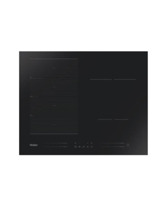 Placa Haier Hamtcbp-56-irb1s