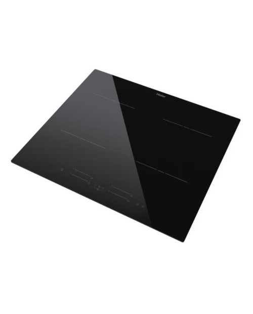 Placa Haier Haisj-64-mc Placa Haier Haisj-64-mc