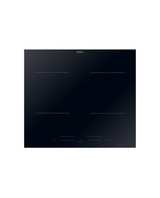 Placa Haier Haisj-64-mc Placa Haier Haisj-64-mc