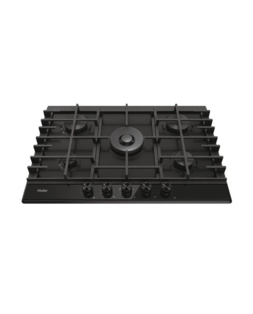 Placa Haier Hahg-7-w-5-teb Placa Haier Hahg-7-w-5-teb