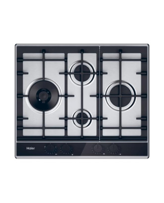 Placa Haier Hahg-6-d-5-tx Placa Haier Hahg-6-d-5-tx