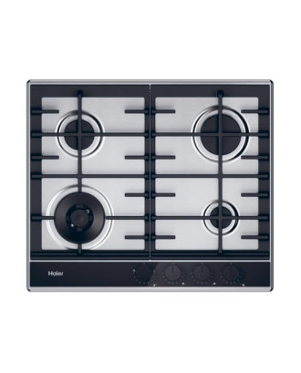 Placa Haier Hahg-6-bf-4-tx Placa Haier Hahg-6-bf-4-tx