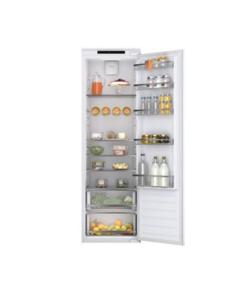 Frigorifico Haier Hams-518-ew Frigorifico Haier Hams-518-ew