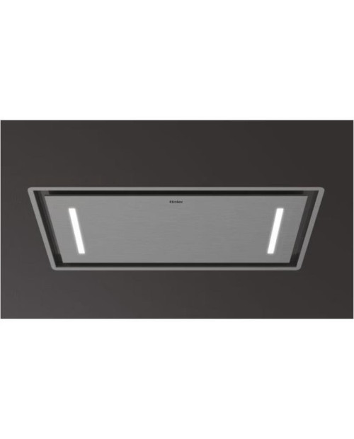 Exaustor Haier Haci-100-rcs-6-x Exaustor Haier Haci-100-rcs-6-x