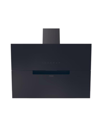 Chamine Haier Hadg-9-cbs-4-bwifi Chamine Haier Hadg-9-cbs-4-bwifi