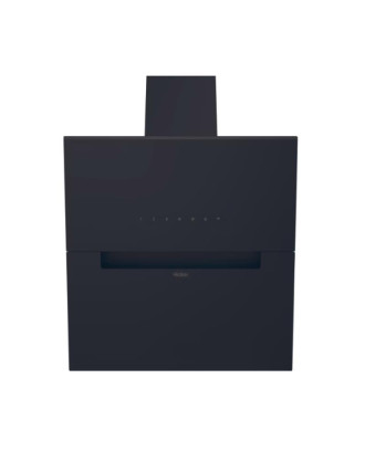 Chamine Haier Hadg-6-cbs-4-bwifi Chamine Haier Hadg-6-cbs-4-bwifi