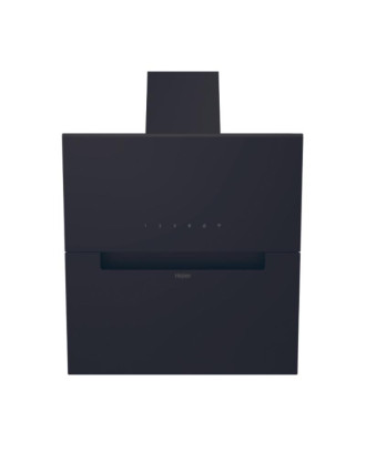 Chamine Haier Hadg-6-cbs-2-bwifi Chamine Haier Hadg-6-cbs-2-bwifi