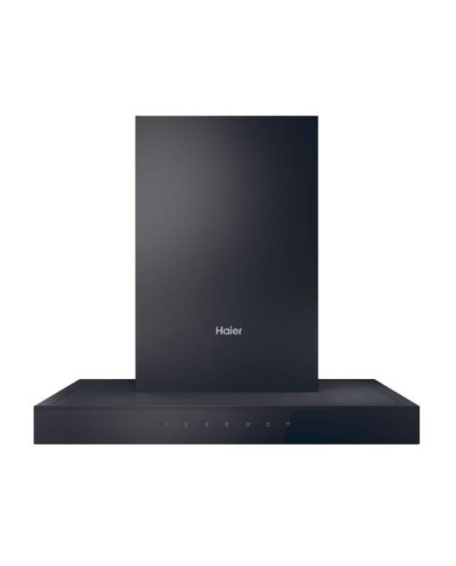 Chamine Haier Hats-6-cbs-4-bwifi Chamine Haier Hats-6-cbs-4-bwifi