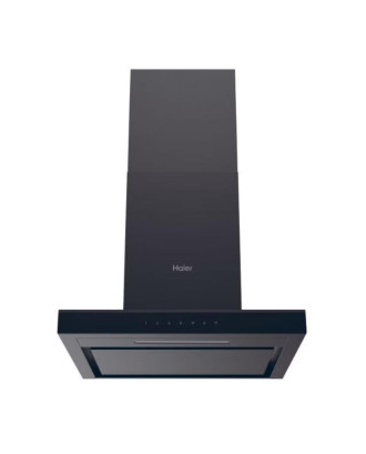Chamine Haier Hats-6-cbs-4-bwifi Chamine Haier Hats-6-cbs-4-bwifi