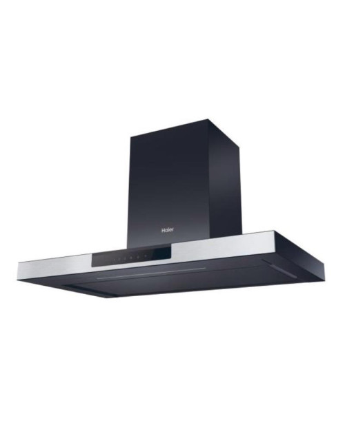 Chamine Haier Hats-9-cbs-2-xwifi Chamine Haier Hats-9-cbs-2-xwifi