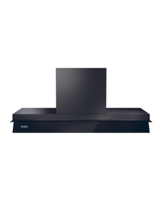 Exaustor Haier Hapy-9-cbs-4-bg