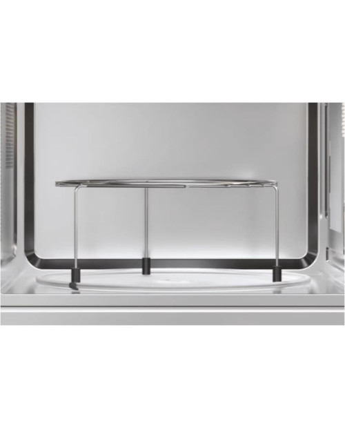 Micro Ondas Haier H-38-mwid-4-id-27-n Micro Ondas Haier H-38-mwid-4-id-27-n