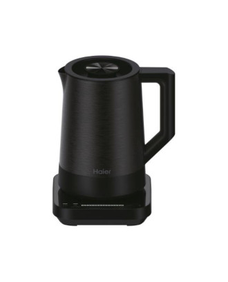 Jarro Haier Hke-5-a-011