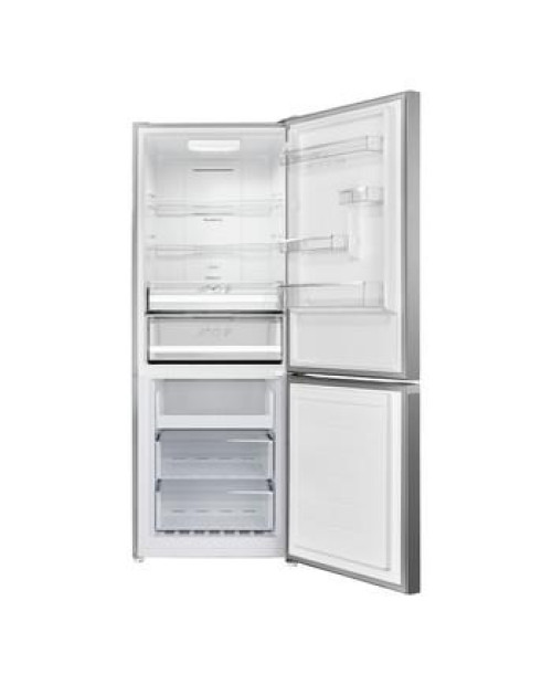 Combinado Indesit Ink-25322-xb-4-e Combinado Indesit Ink-25322-xb-4-e