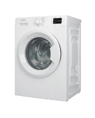 Maquina Lavar Roupa Indesit Im-962-mytimespt