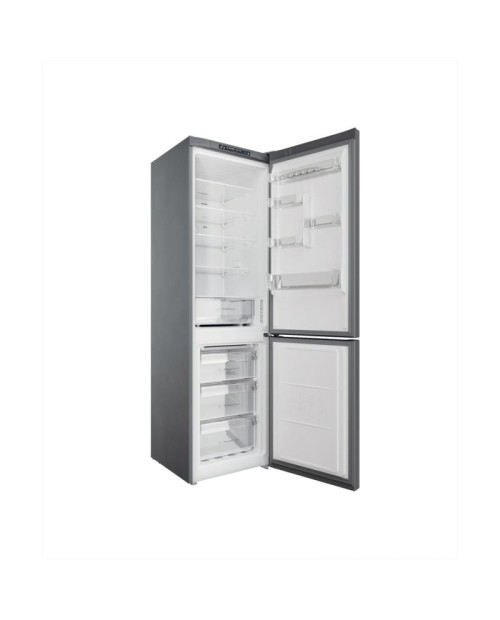 Combinado Indesit Infc-9-ta-23-x Combinado Indesit Infc-9-ta-23-x