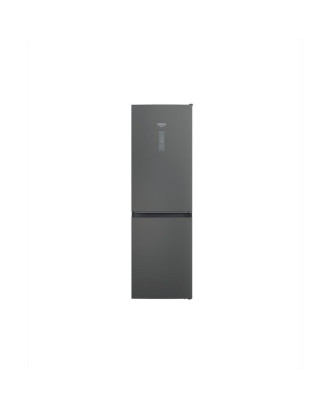 Combinado Hotpoint Hafc-8-tt-33-sko-3 Combinado Hotpoint Hafc-8-tt-33-sko-3