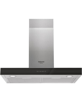 Chamine Hotpoint Hhbs-7. 7-fltx