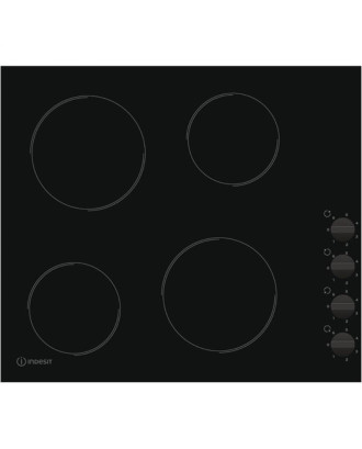 Placa Indesit Ri-860-c
