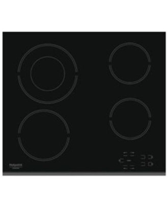 Placa Hotpoint Hr-632-b