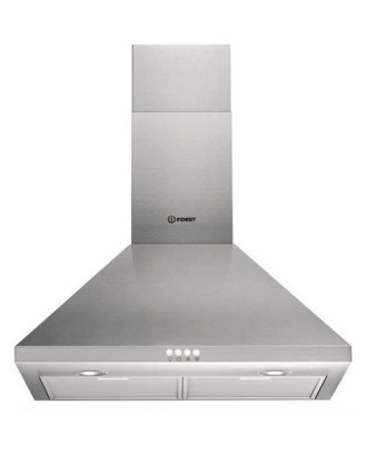 Chamine Indesit Ihpc-6. 5-lmx