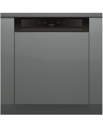 Maquina Lavar Louça Hotpoint Hbc-2-b+26-b