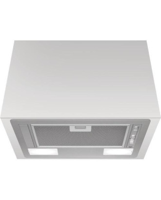 Exaustor Hotpoint Hct-64-flss