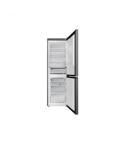 Combinado Hotpoint Hafc-8-tt-33-sk Combinado Hotpoint Hafc-8-tt-33-sk