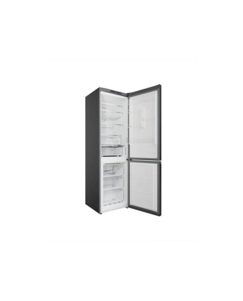 Combinado Hotpoint Hafc-9-ta-33-sx Combinado Hotpoint Hafc-9-ta-33-sx