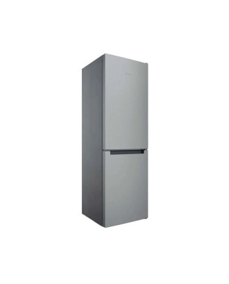 Combinado Hotpoint Hafc-9-ta-33-sx Combinado Hotpoint Hafc-9-ta-33-sx
