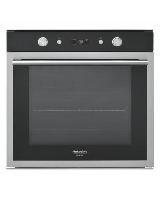Forno Hotpoint Fi-6861-spix/ha Forno Hotpoint Fi-6861-spix/ha