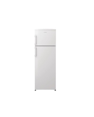 Frigorifico Indesit It-60732-w