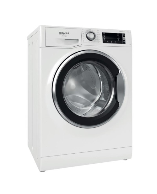 Maquina Lavar Roupa Hotpoint Nlcd-948-wca Maquina Lavar Roupa Hotpoint Nlcd-948-wca