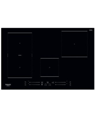 Placa Hotpoint Hs-3377-cbf Placa Hotpoint Hs-3377-cbf