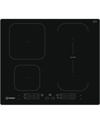 Placa Indesit Ib-65-b-60-ne