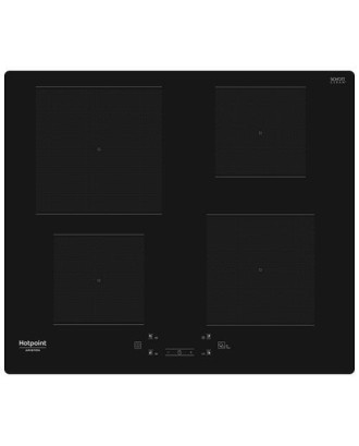 Placa Hotpoint Hq-2960-sne